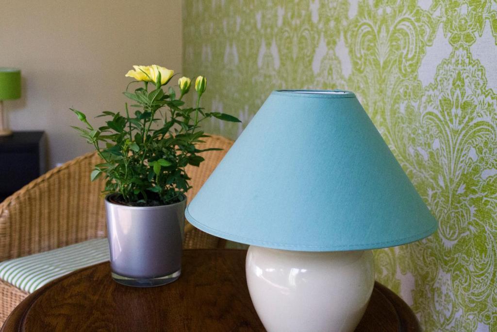 Bed And Breakfast De Grote Byvanck Westervoort Rum bild